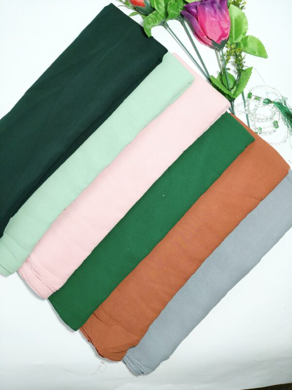 Chiffon-Hijab-2