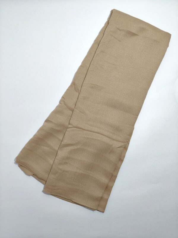 Golden-Cotton-Hijab-Hijabshop.in