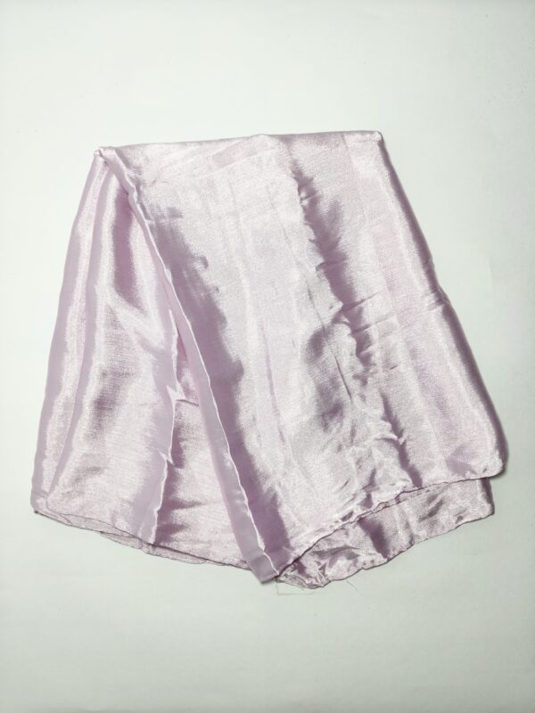 Muted-pink-satin-hijab-Hijabshop.in - 2